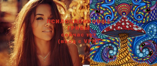 меф Заволжск