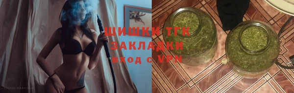 ешки Заводоуковск