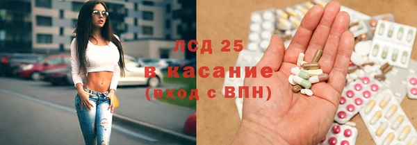 ешки Заводоуковск