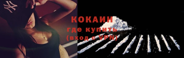 ешки Заводоуковск