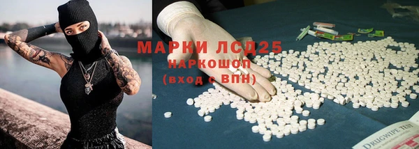 стафф Заволжье