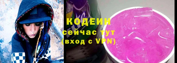 ешки Заводоуковск